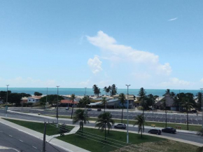 Al Mare Hotel